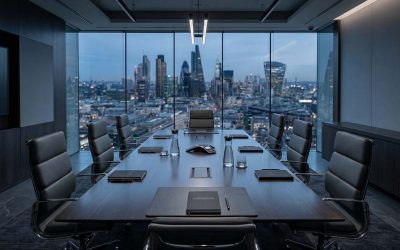 Navigating Section 198 of the LRA: Why ‘Do-It-Yourself’ Temporary Staffing is a Litigation Trap