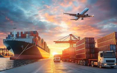 Operational Continuity vs. Labour Volatility: Architecting a Flexible Workforce in South African Supply Chains